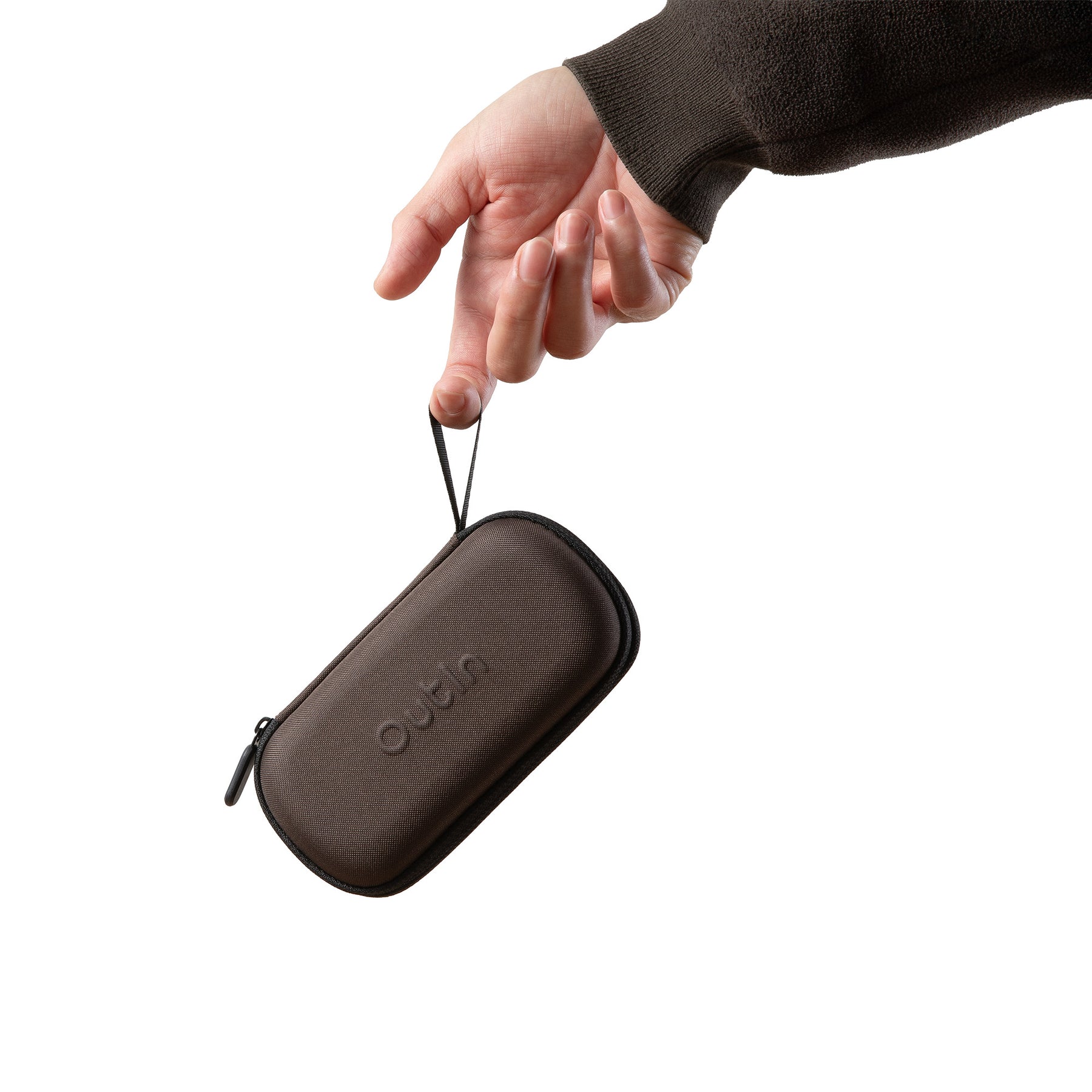 Dụng cụ đánh sữa OutIn LattoGo