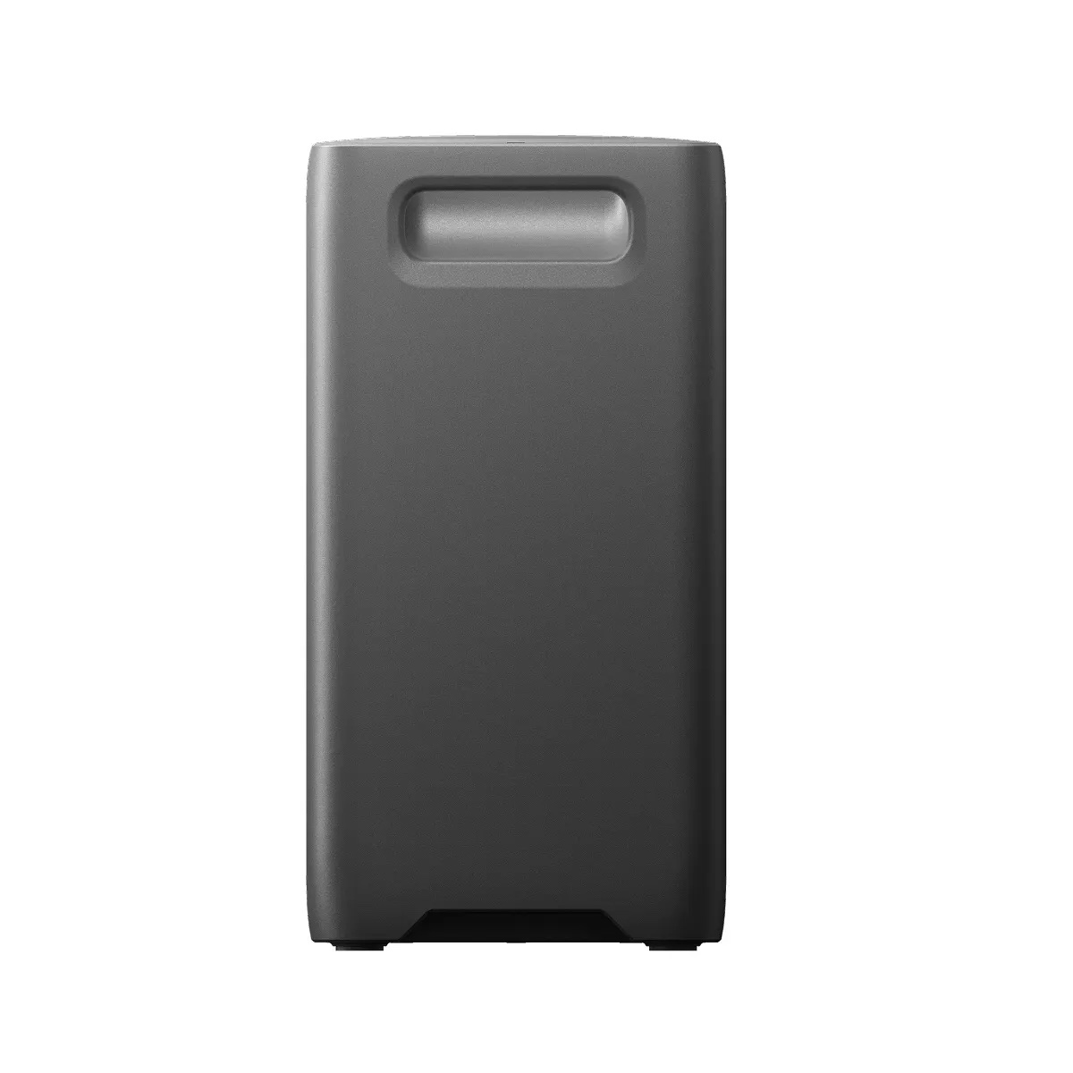 Trạm điện di động EcoFlow DELTA 3 Air 2000 (10ms UPS) | 1920Wh 1000W