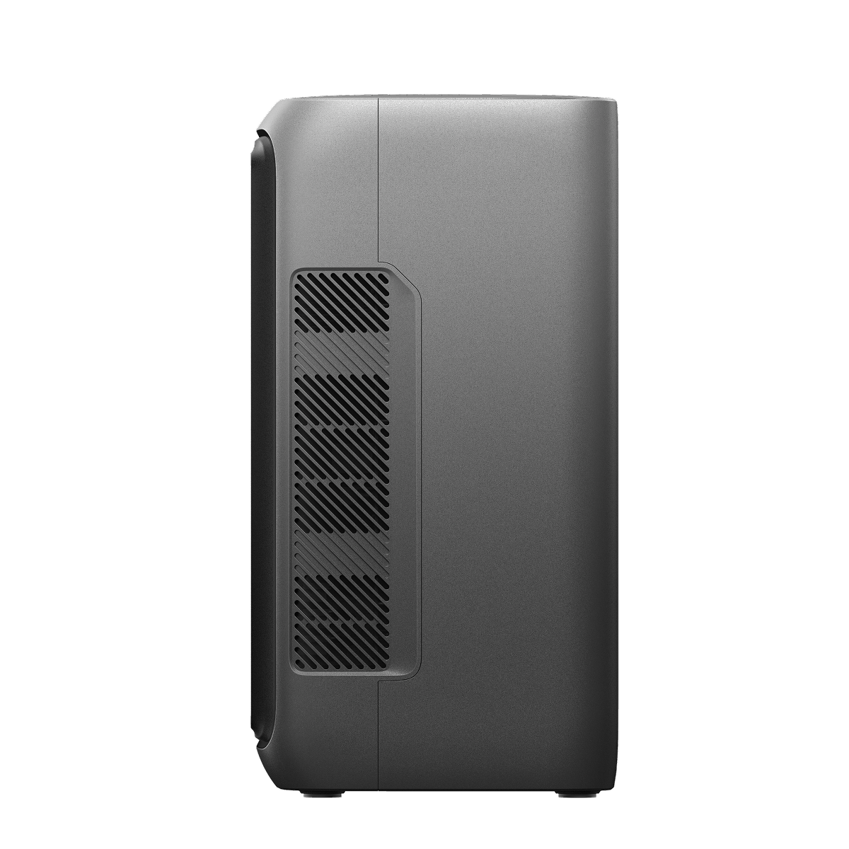 Trạm điện di động EcoFlow DELTA 3 Air 2000 (10ms UPS) | 1920Wh 1000W