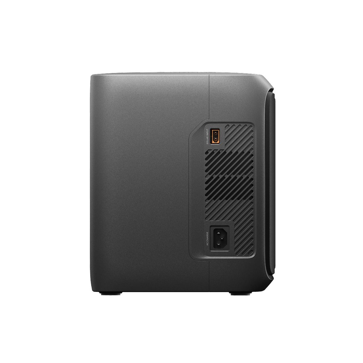 Trạm điện di động EcoFlow DELTA 3 Air 1000 (10ms UPS) | 960Wh 500W