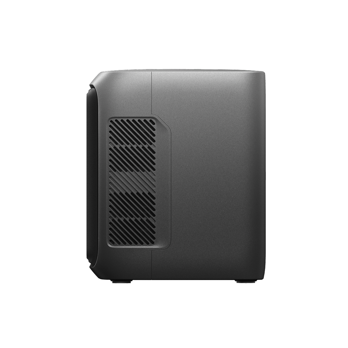 Trạm điện di động EcoFlow DELTA 3 Air 1000 (10ms UPS) | 960Wh 500W