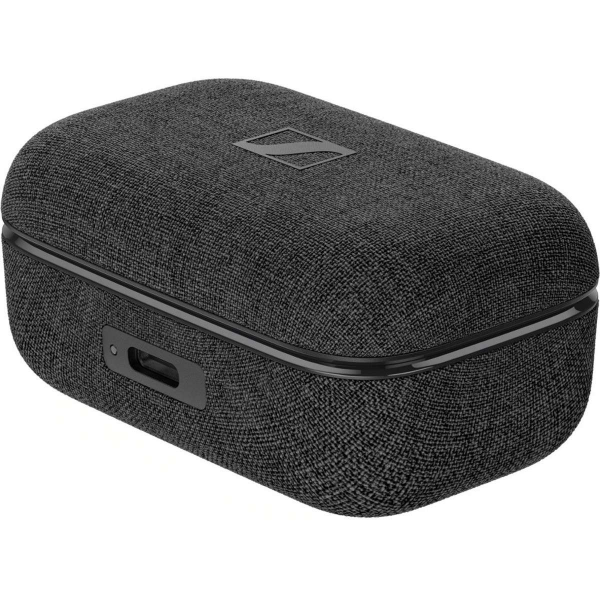 Tai phải Sennheiser Momentum True Wireless 4, mới 99%