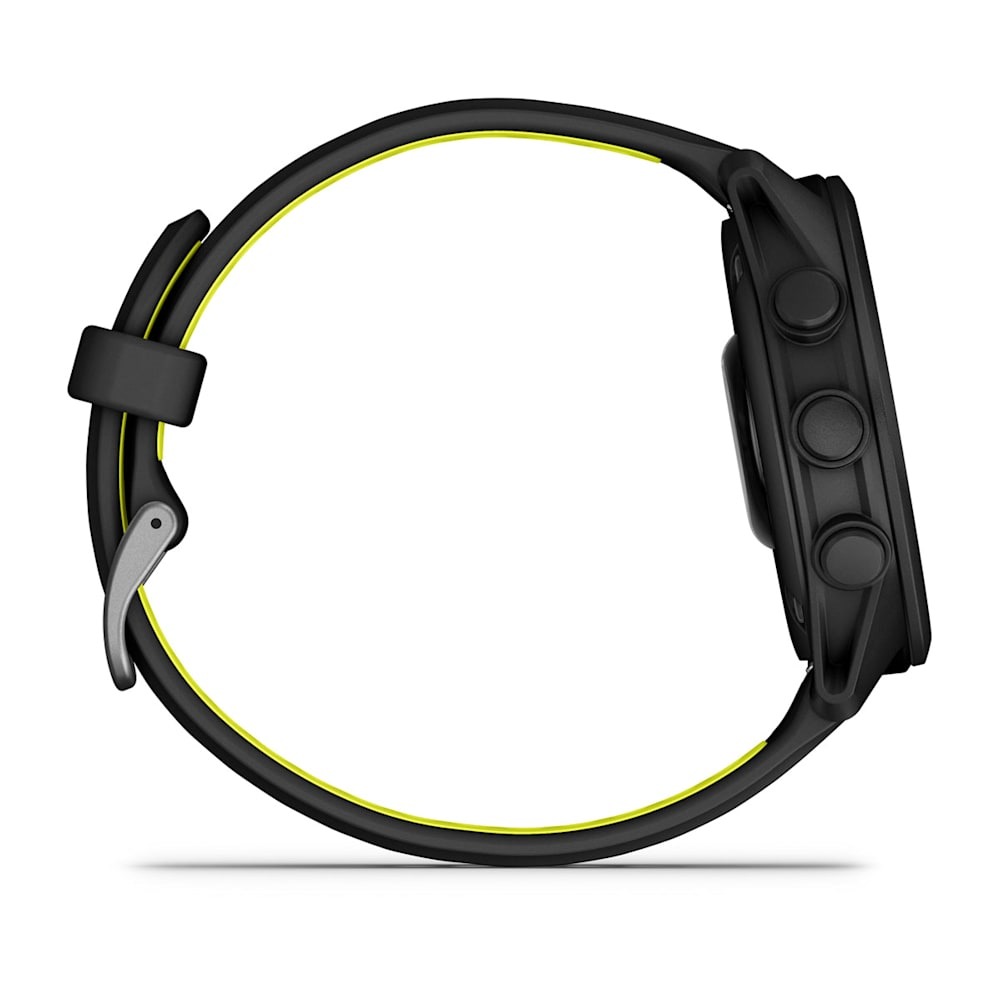 Garmin Forerunner 70