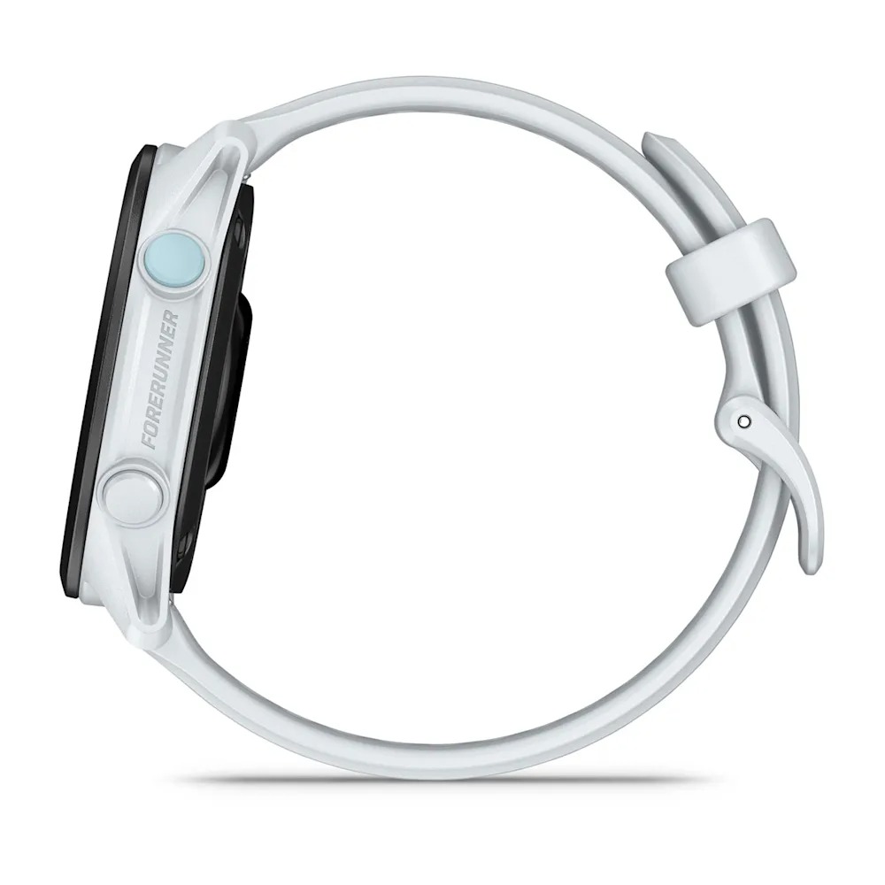 Garmin Forerunner 70