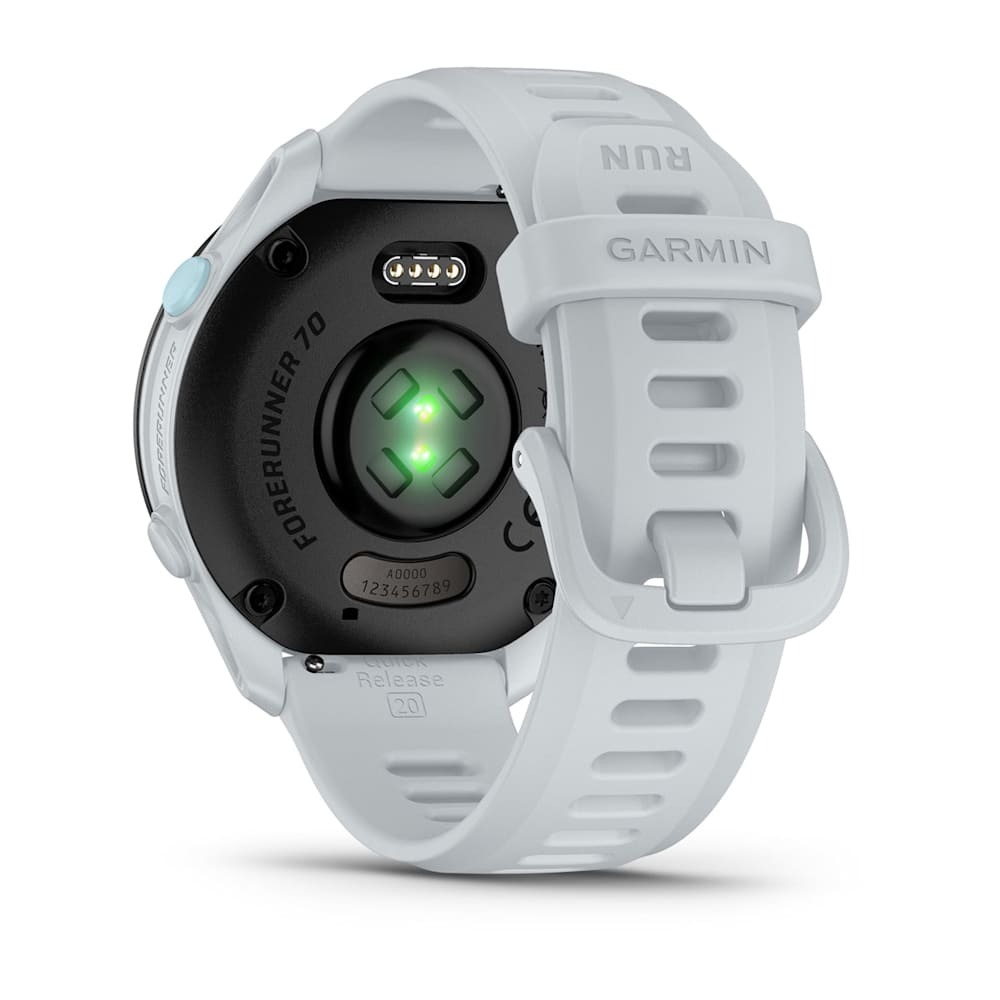 Garmin Forerunner 70