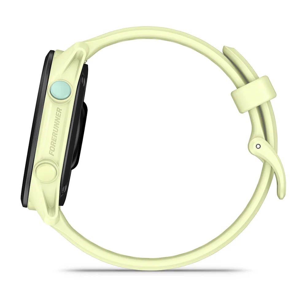 Garmin Forerunner 70