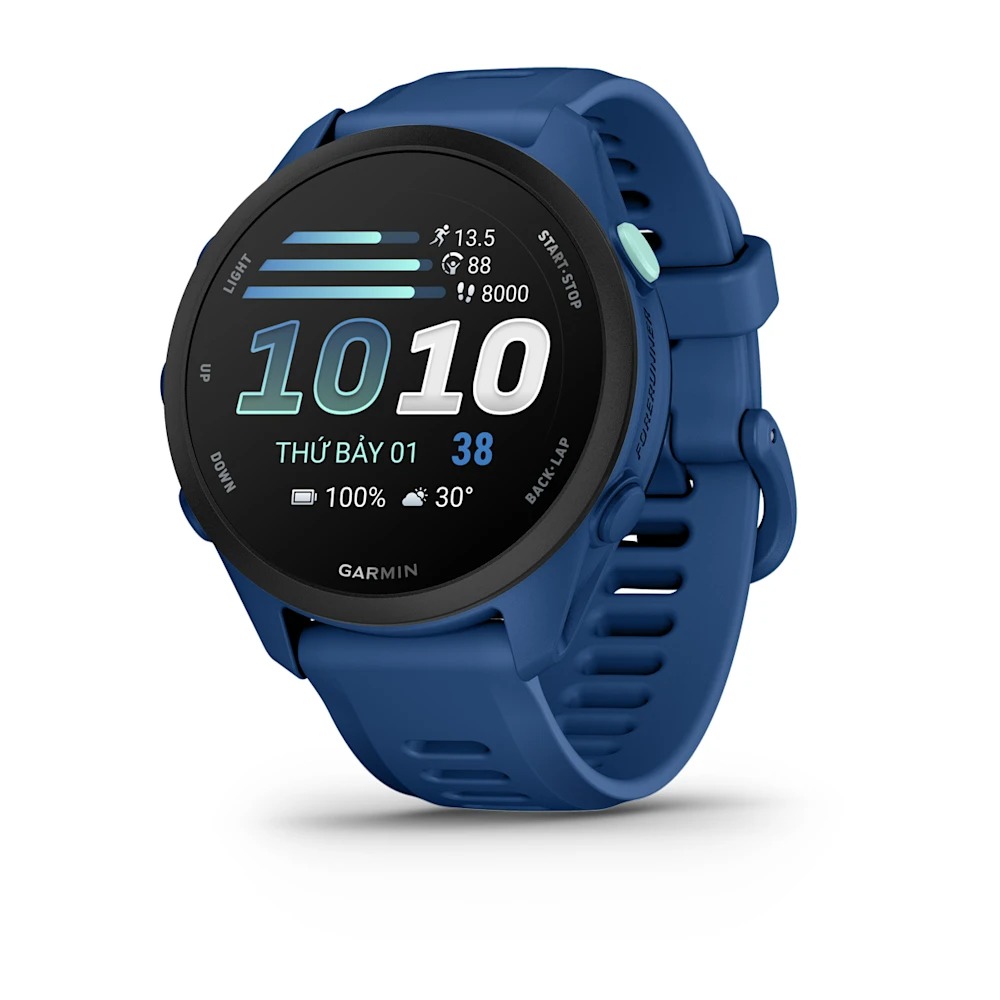 Garmin Forerunner 70