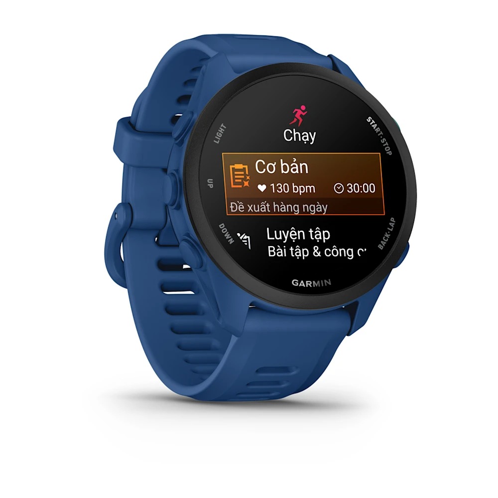 Garmin Forerunner 70