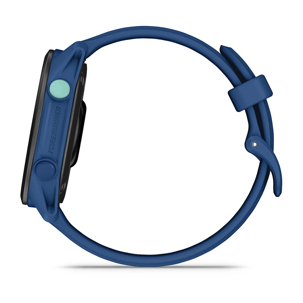 Garmin Forerunner 70