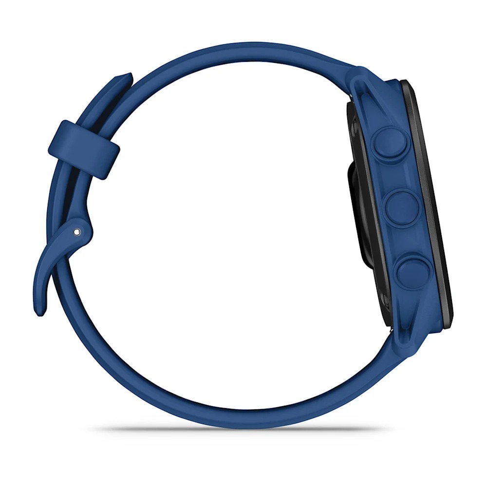 Garmin Forerunner 70