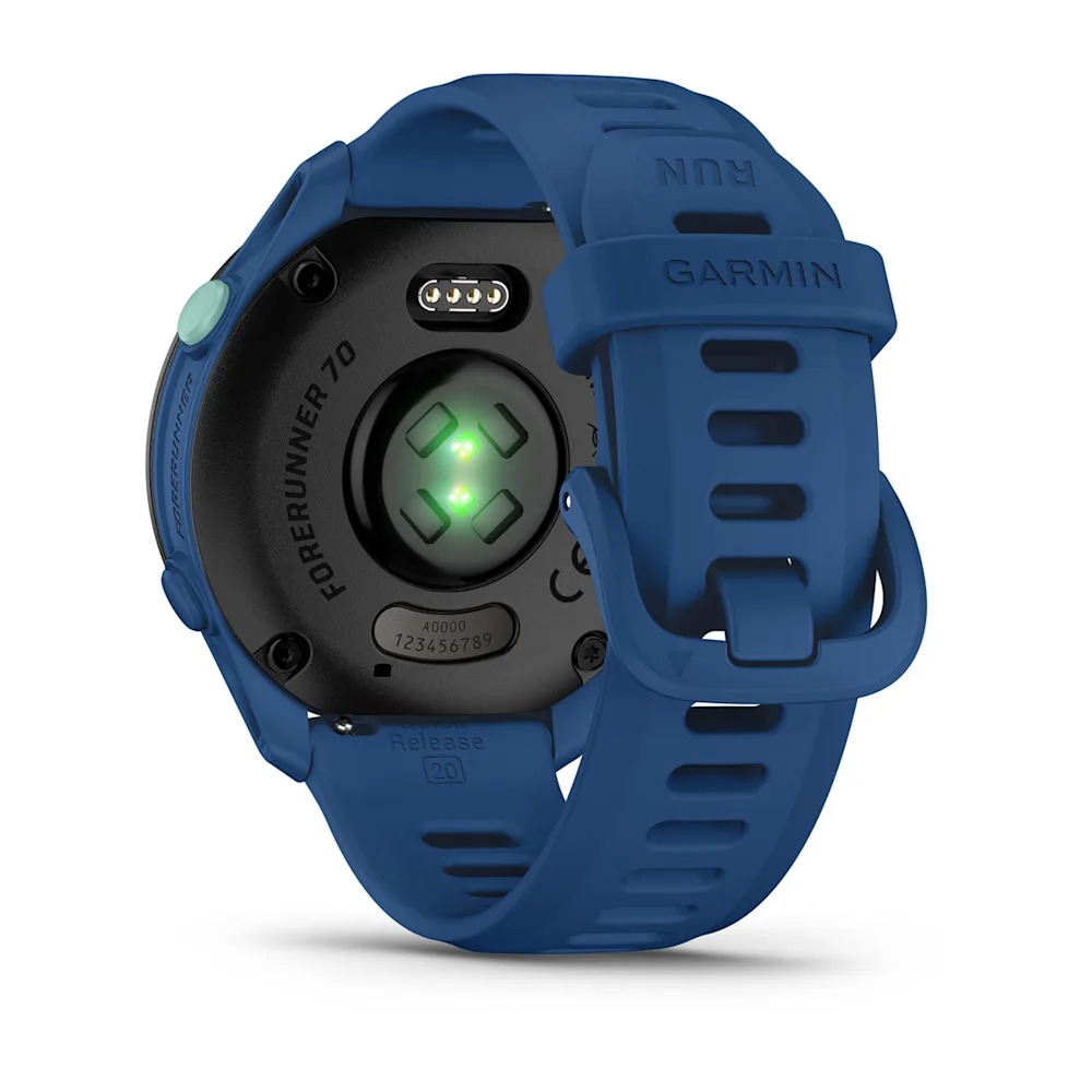Garmin Forerunner 70