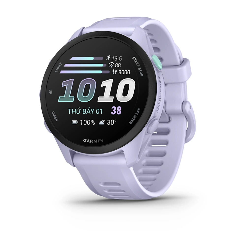 Garmin Forerunner 70