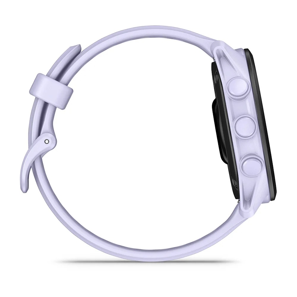 Garmin Forerunner 70