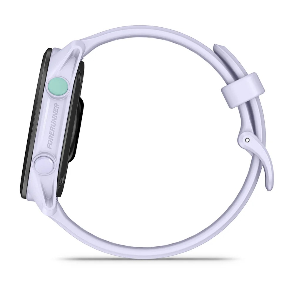 Garmin Forerunner 70