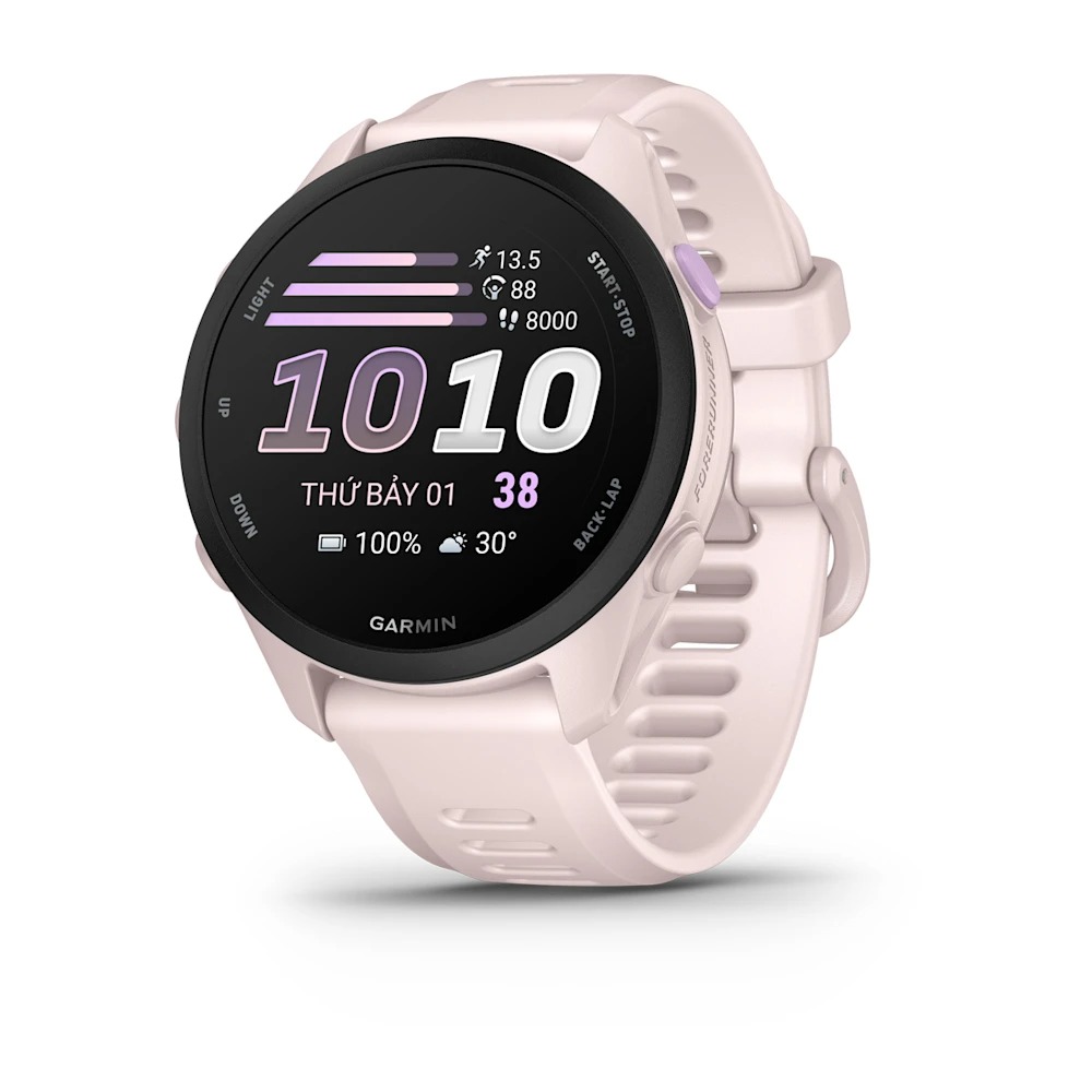 Garmin Forerunner 70