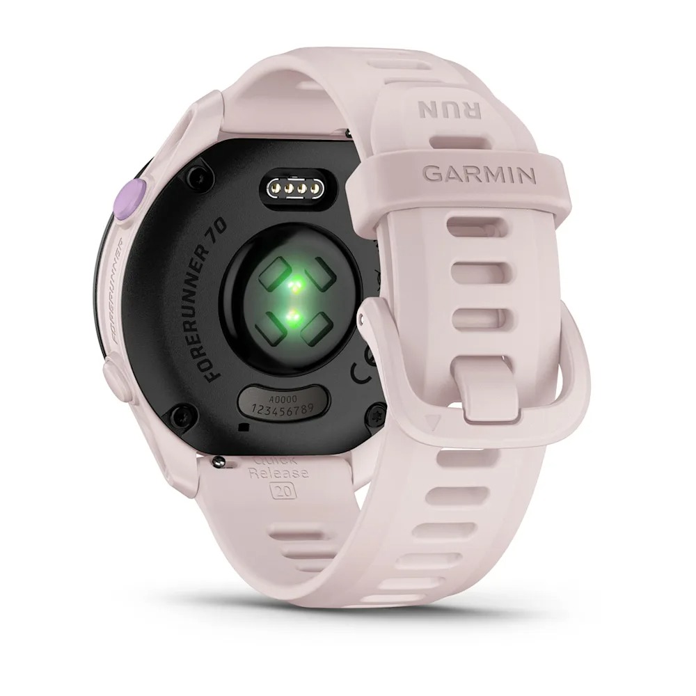 Garmin Forerunner 70