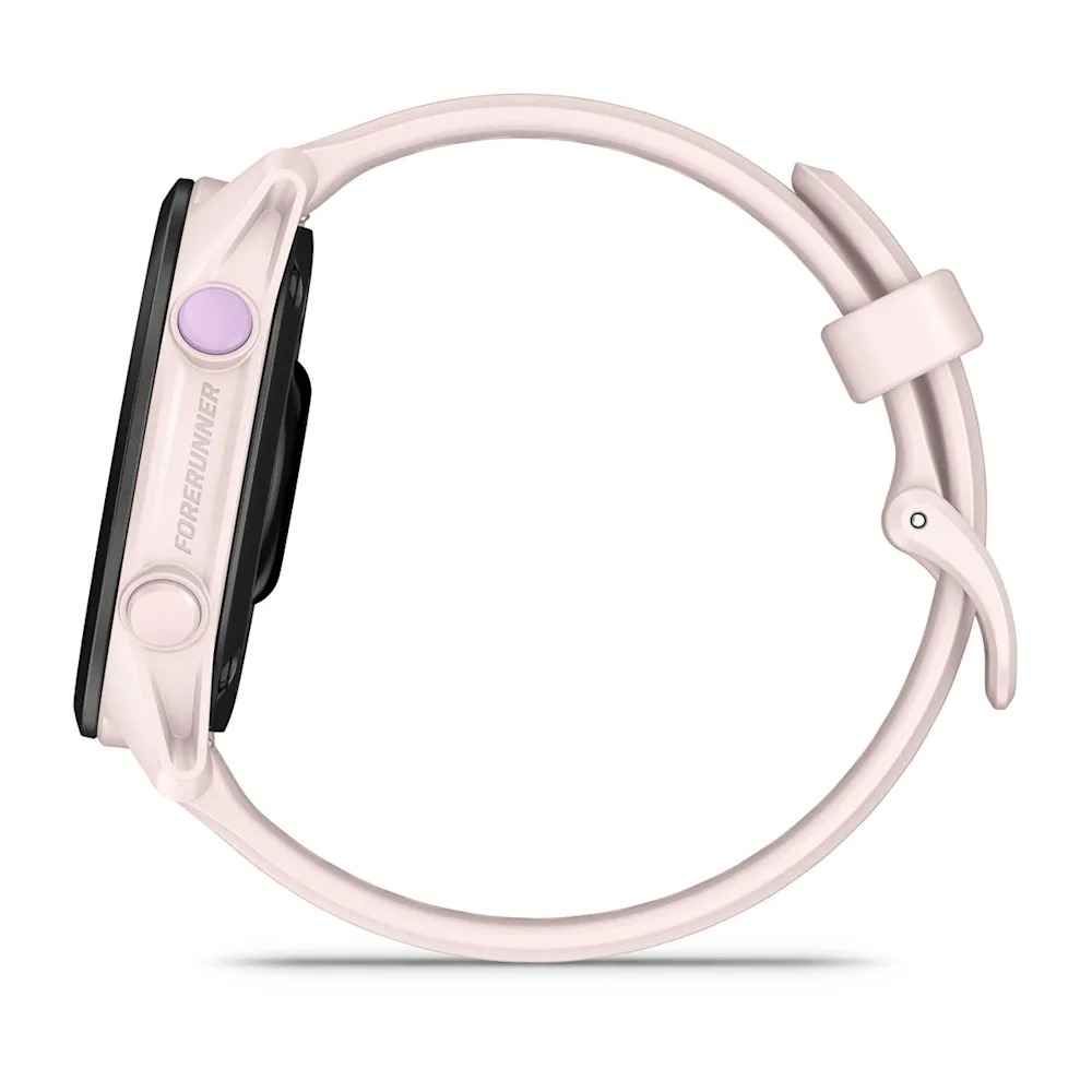 Garmin Forerunner 70