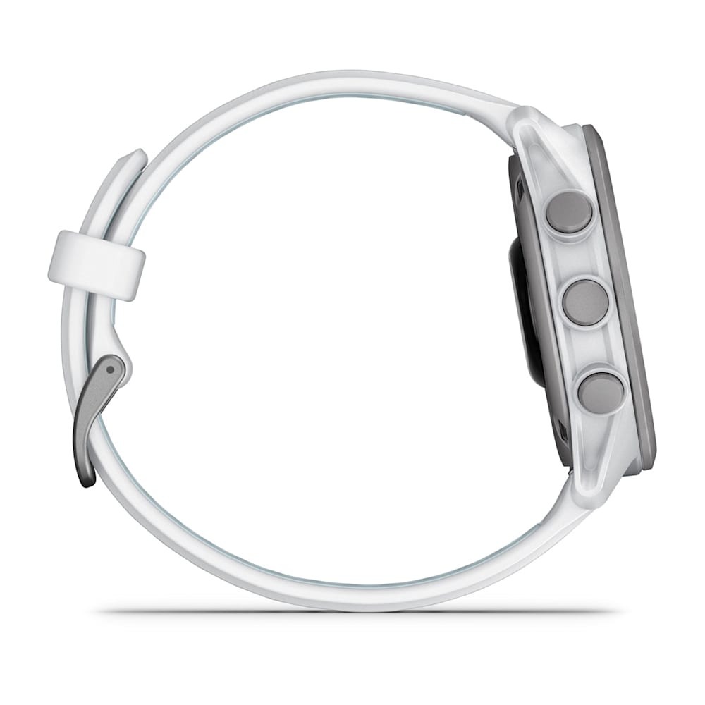 Garmin Forerunner 170
