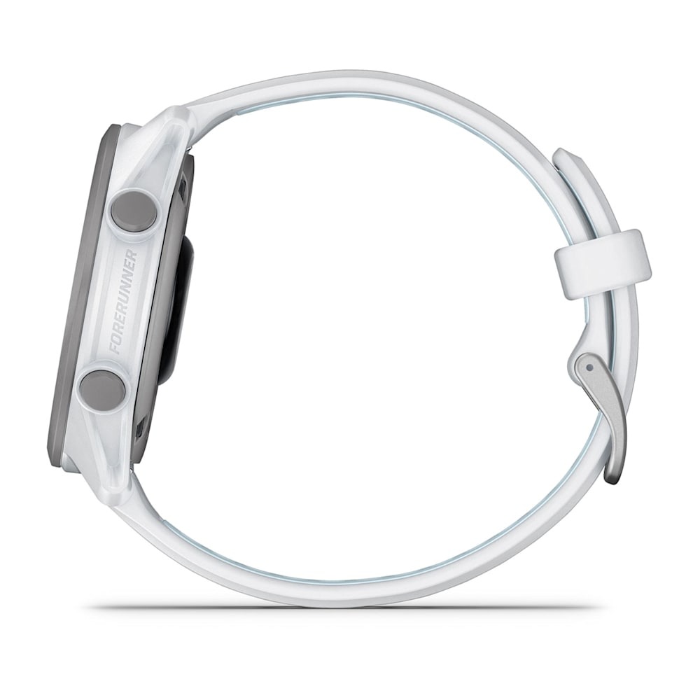Garmin Forerunner 170