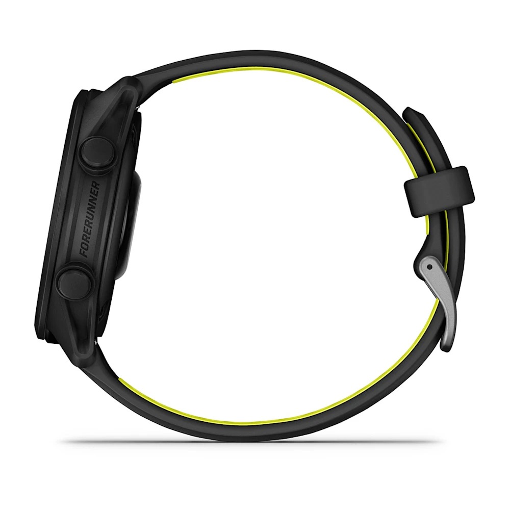 Garmin Forerunner 170