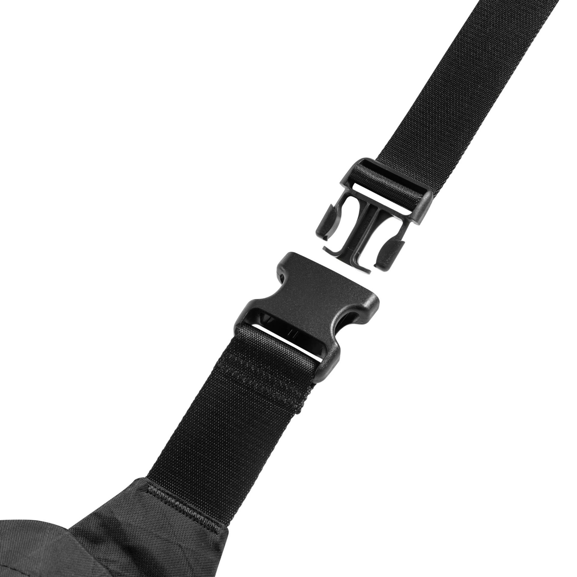 Túi đeo chéo Tomtoc Aviator RFID Sling Bag T35 3.5L