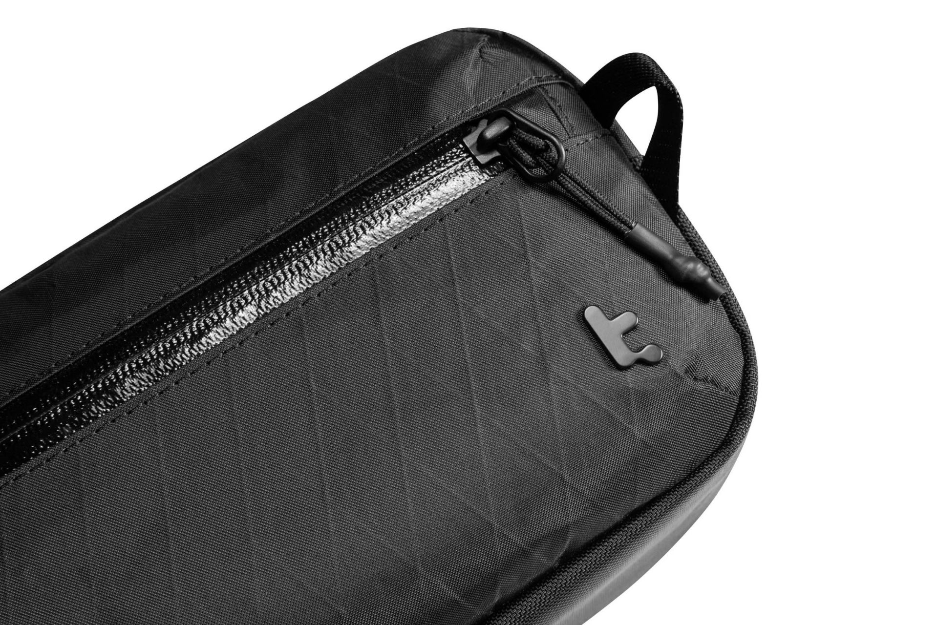 Túi đeo chéo Tomtoc Aviator RFID Sling Bag T35 3.5L