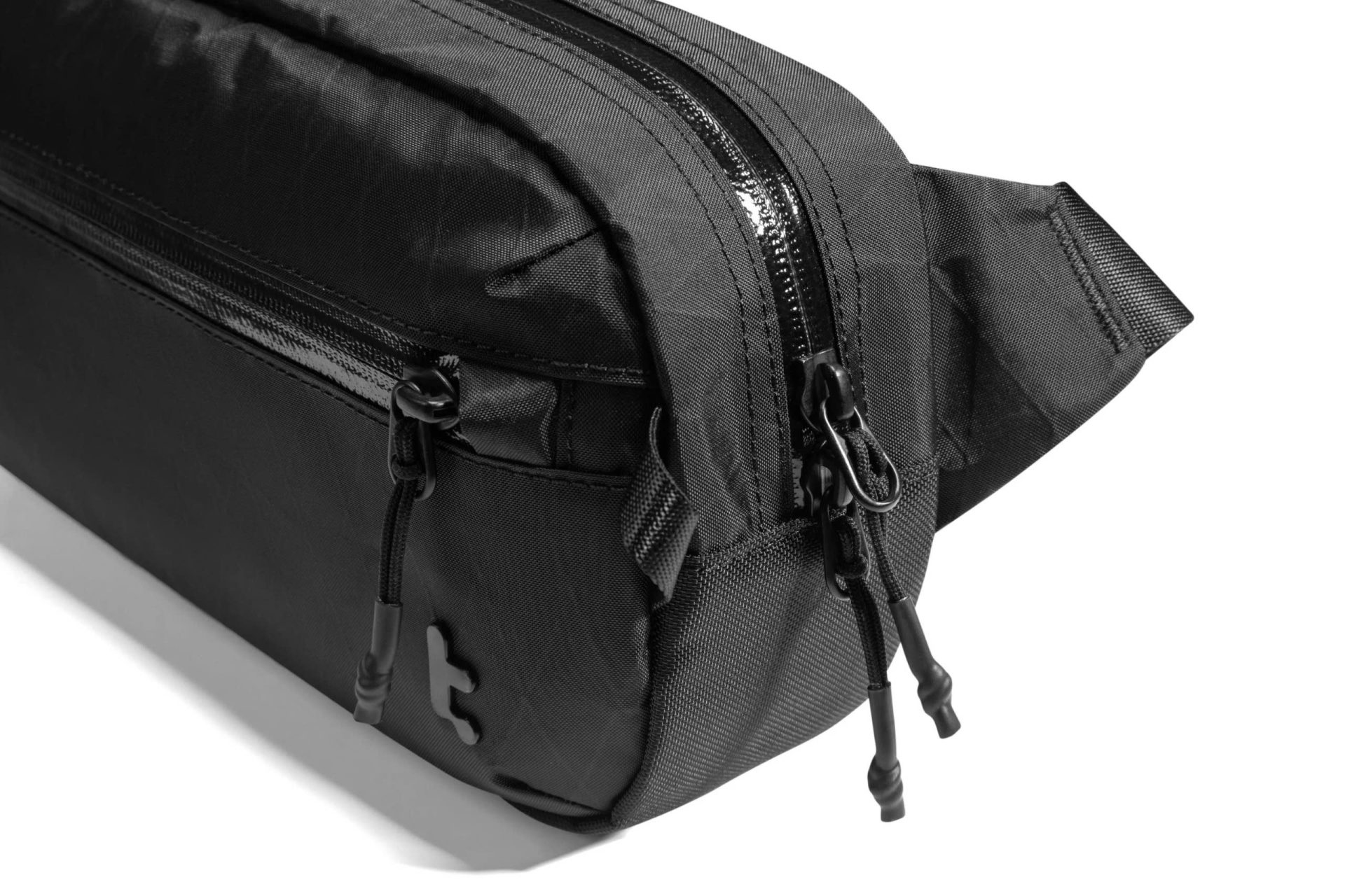 Túi đeo chéo Tomtoc Aviator RFID Sling Bag T35 3.5L