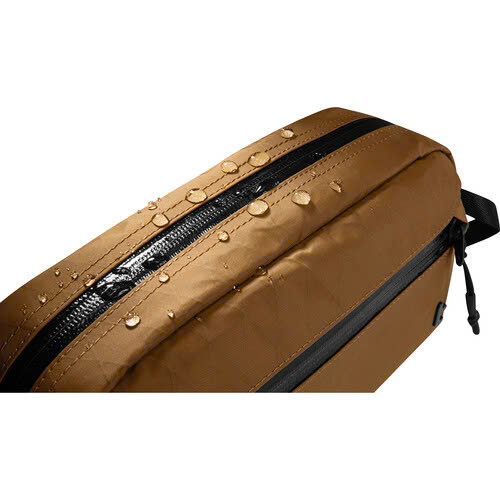 Túi đeo chéo Tomtoc Aviator RFID Sling Bag T35 3.5L