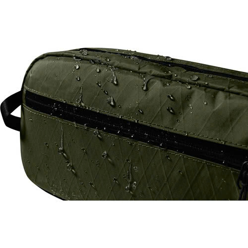 Túi đeo chéo Tomtoc Aviator RFID Sling Bag T35 3.5L