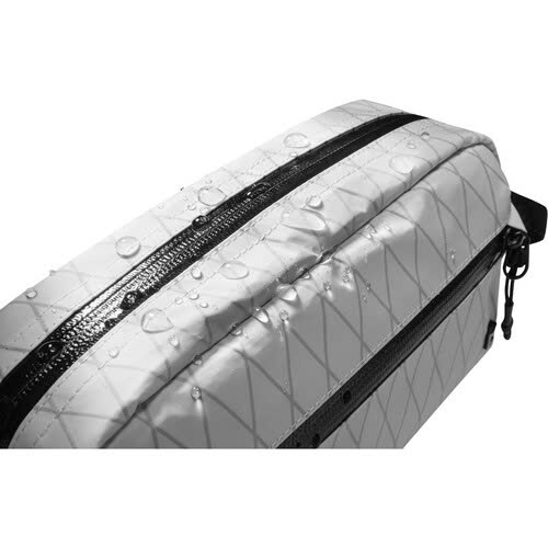 Túi đeo chéo Tomtoc Aviator RFID Sling Bag T35 3.5L