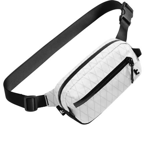 Túi đeo chéo Tomtoc Aviator RFID Sling Bag T35 3.5L