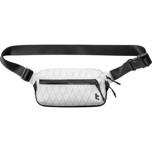 Túi đeo chéo Tomtoc Aviator RFID Sling Bag T35 3.5L