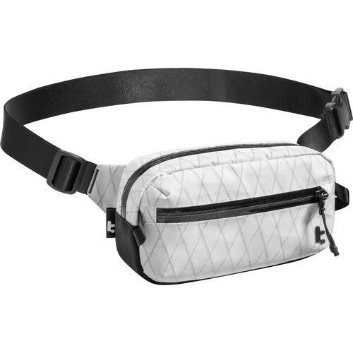 Túi đeo chéo Tomtoc Aviator RFID Sling Bag T35 3.5L