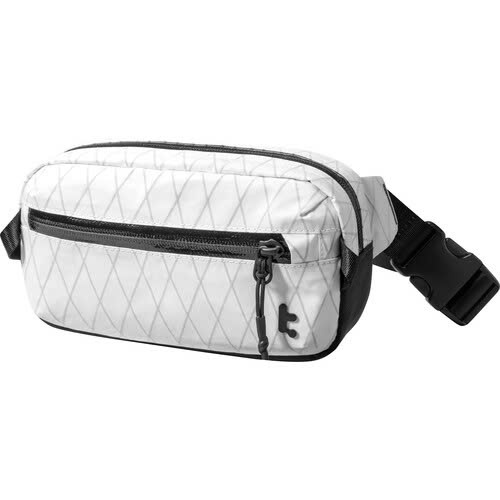 Túi đeo chéo Tomtoc Aviator RFID Sling Bag T35 3.5L
