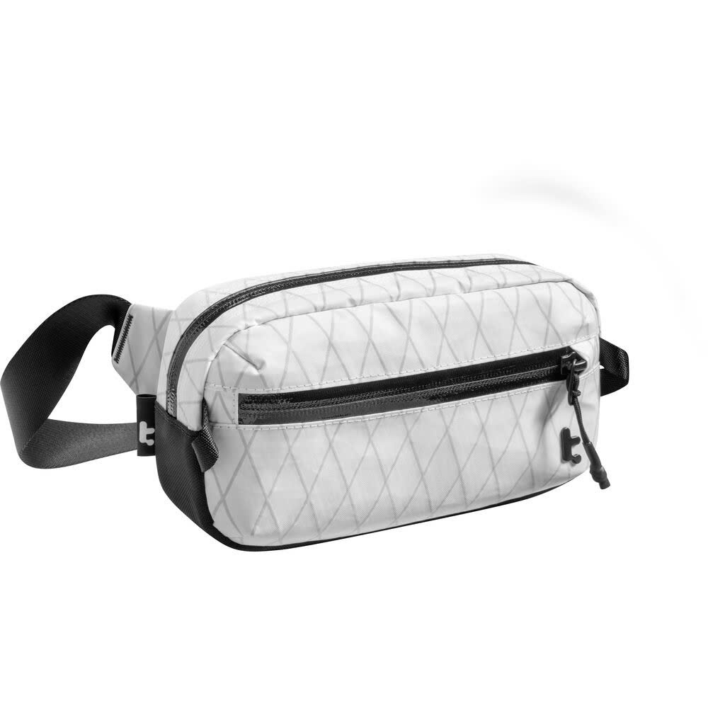 Túi đeo chéo Tomtoc Aviator RFID Sling Bag T35 3.5L