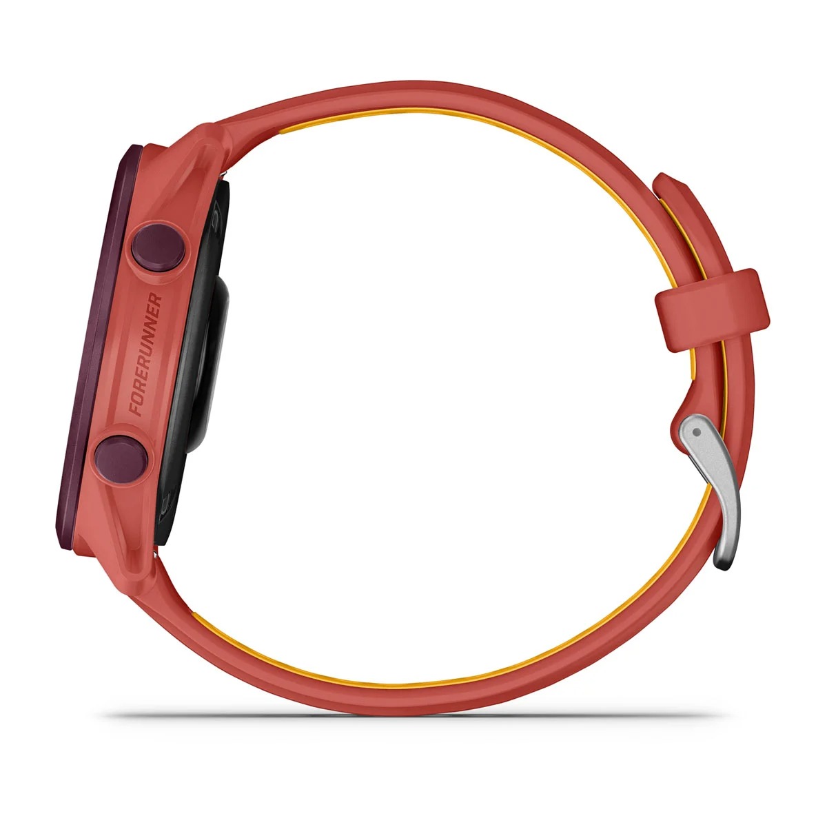 Garmin Forerunner 170 Music