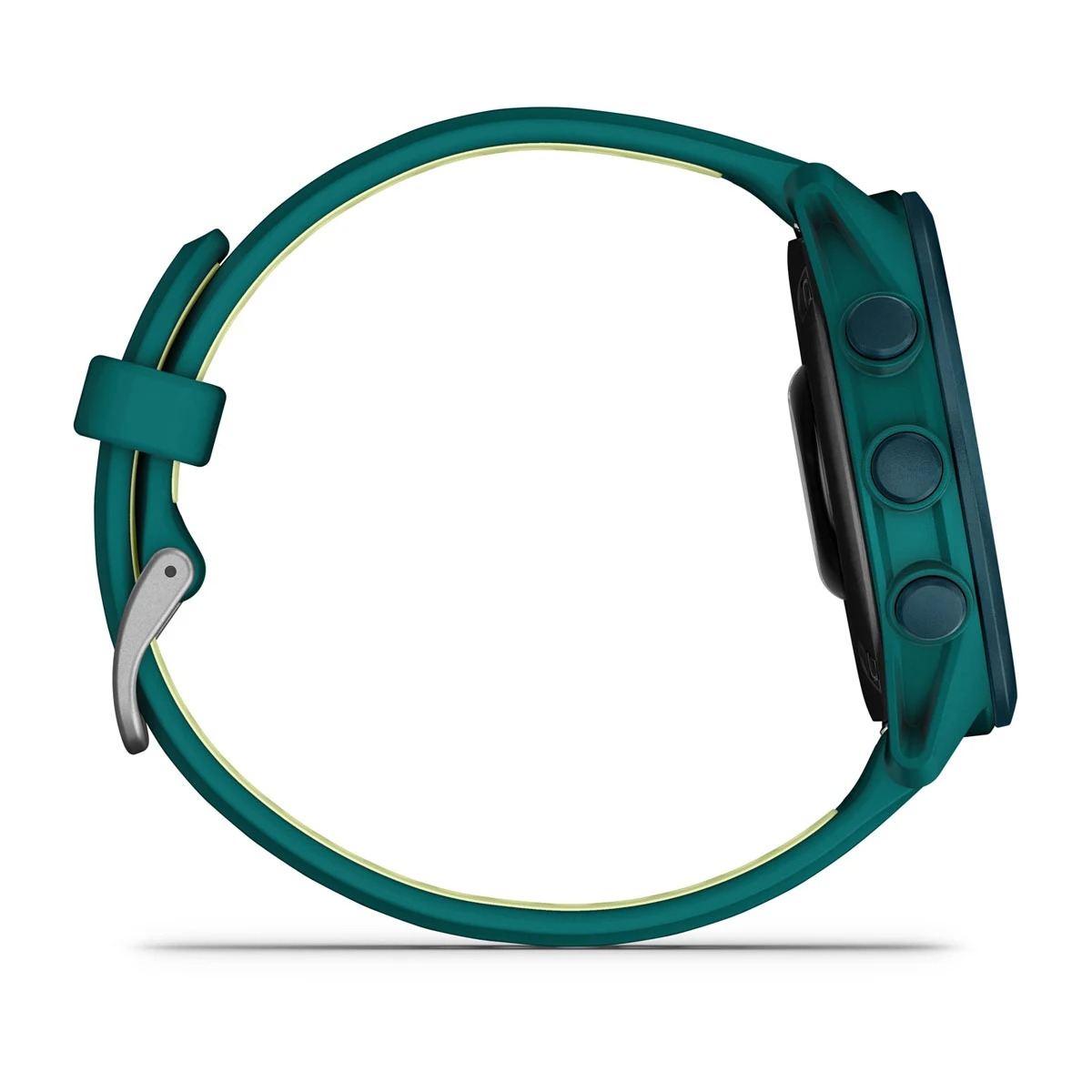 Garmin Forerunner 170 Music