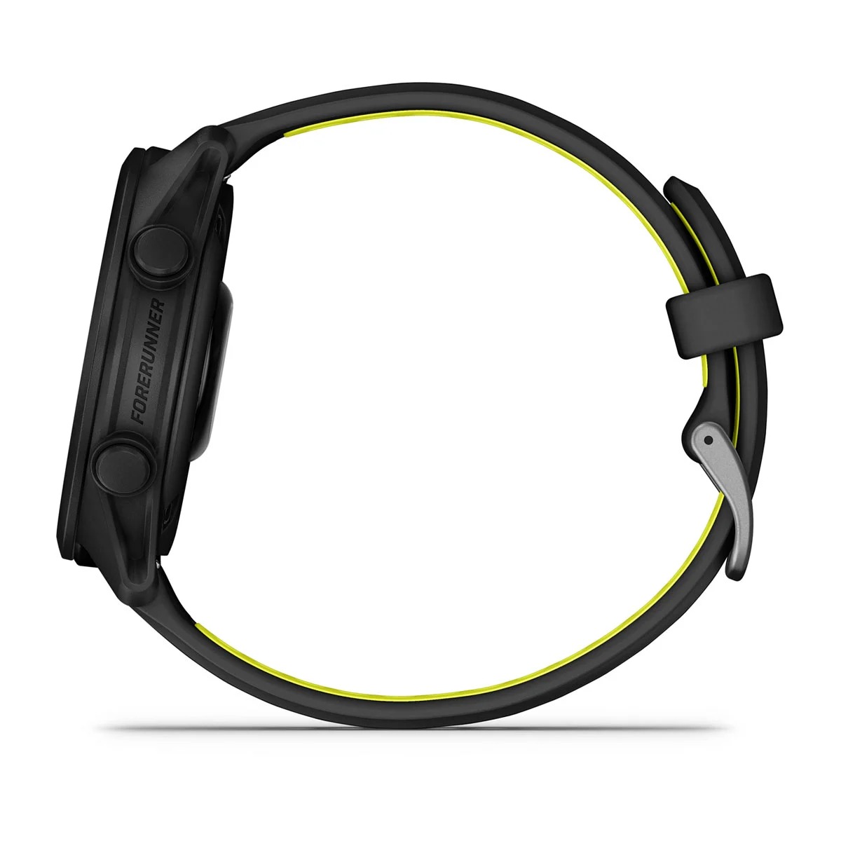 Garmin Forerunner 170 Music