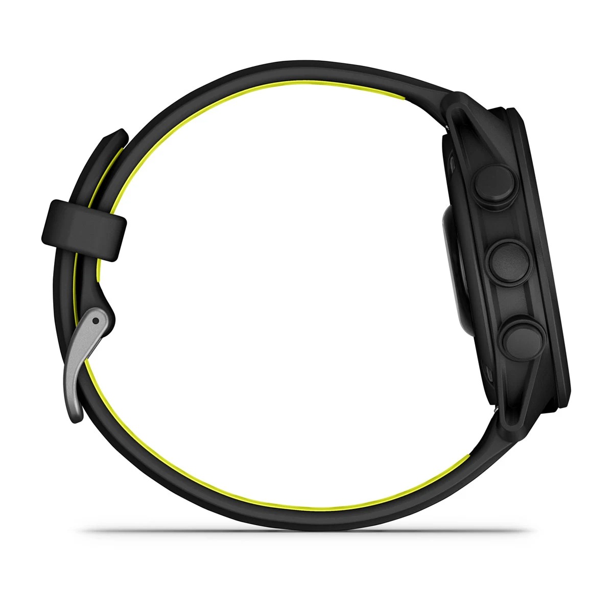 Garmin Forerunner 170 Music