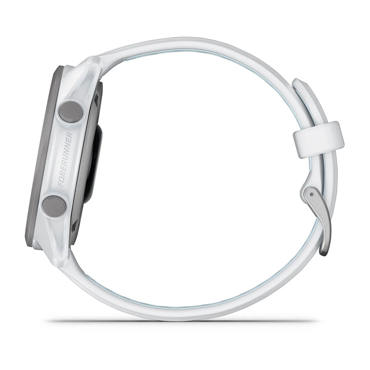 Garmin Forerunner 170 Music