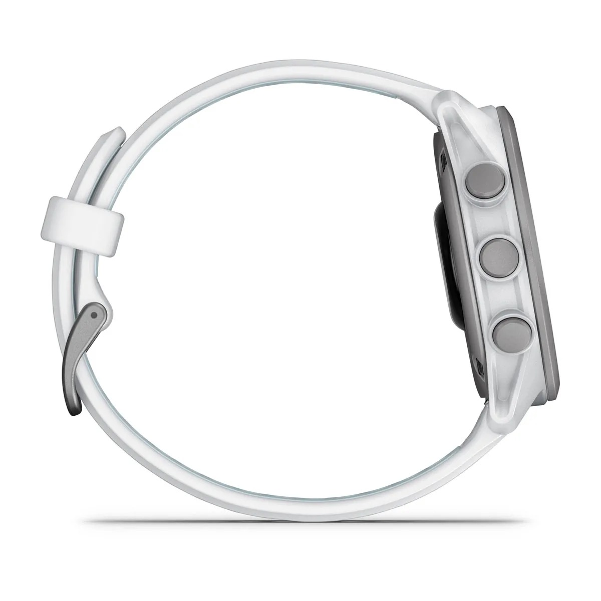 Garmin Forerunner 170 Music