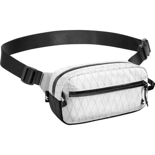 Túi đeo chéo Tomtoc Aviator RFID Sling Bag T35 2.5L