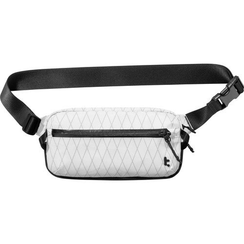 Túi đeo chéo Tomtoc Aviator RFID Sling Bag T35 2.5L