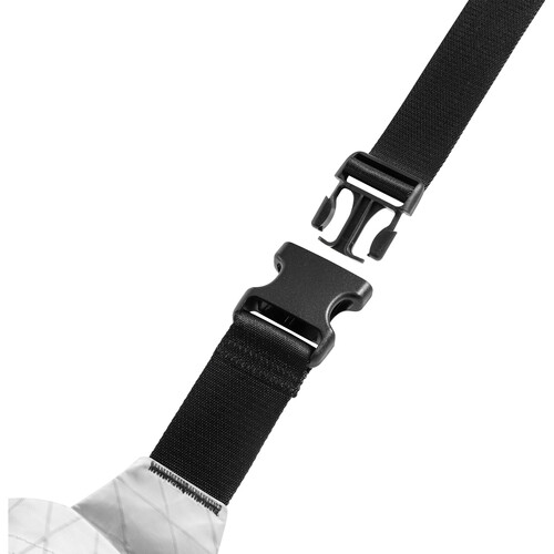 Túi đeo chéo Tomtoc Aviator RFID Sling Bag T35 2.5L
