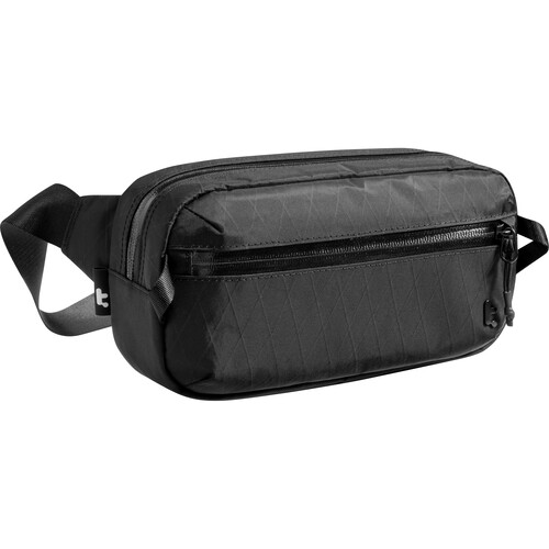 Túi đeo chéo Tomtoc Aviator RFID Sling Bag T35 2.5L