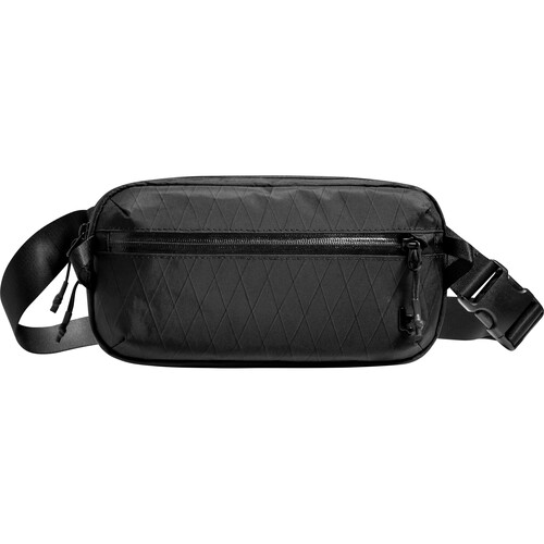 Túi đeo chéo Tomtoc Aviator RFID Sling Bag T35 2.5L
