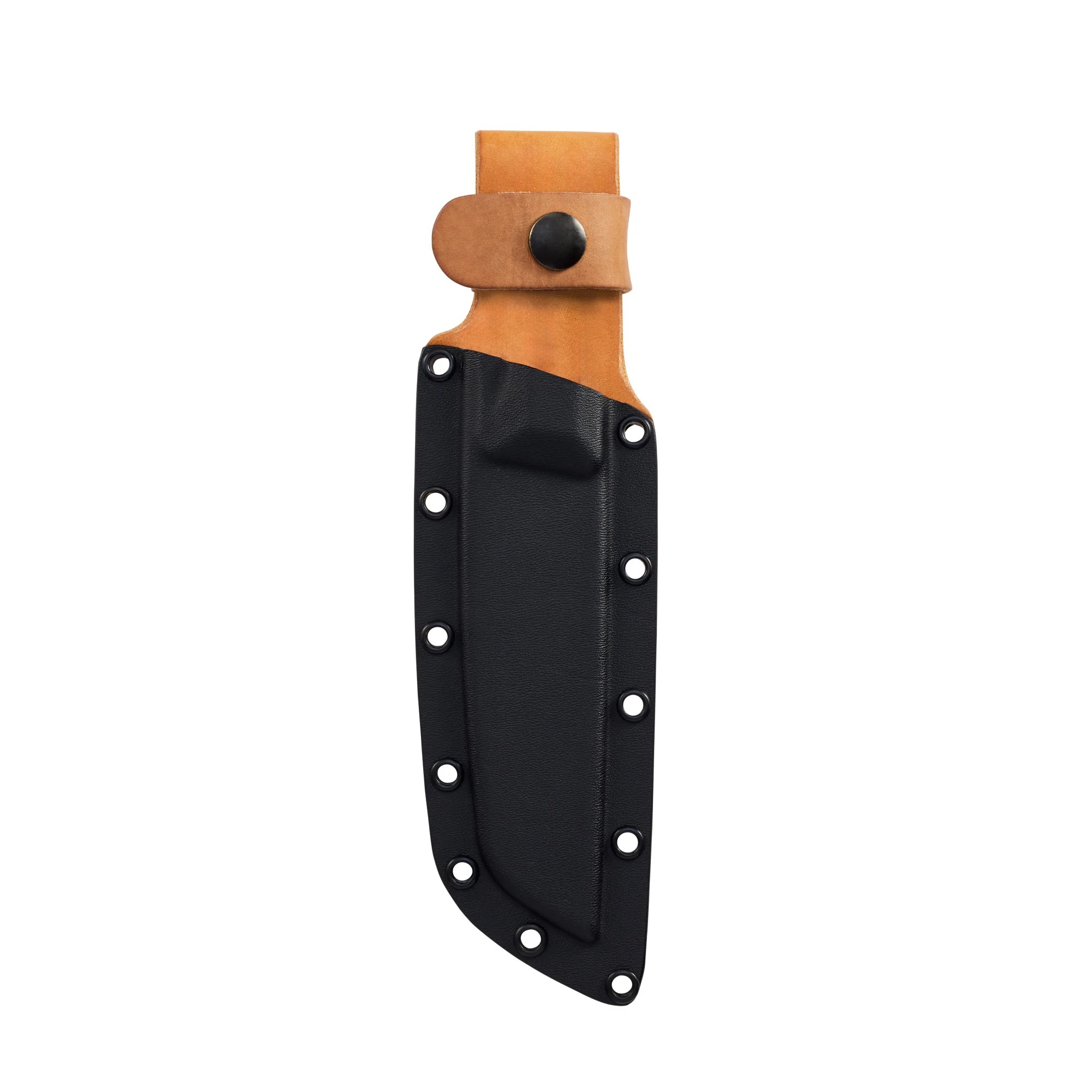 Dao đa năng Leatherman PIONEER - Orange Pop