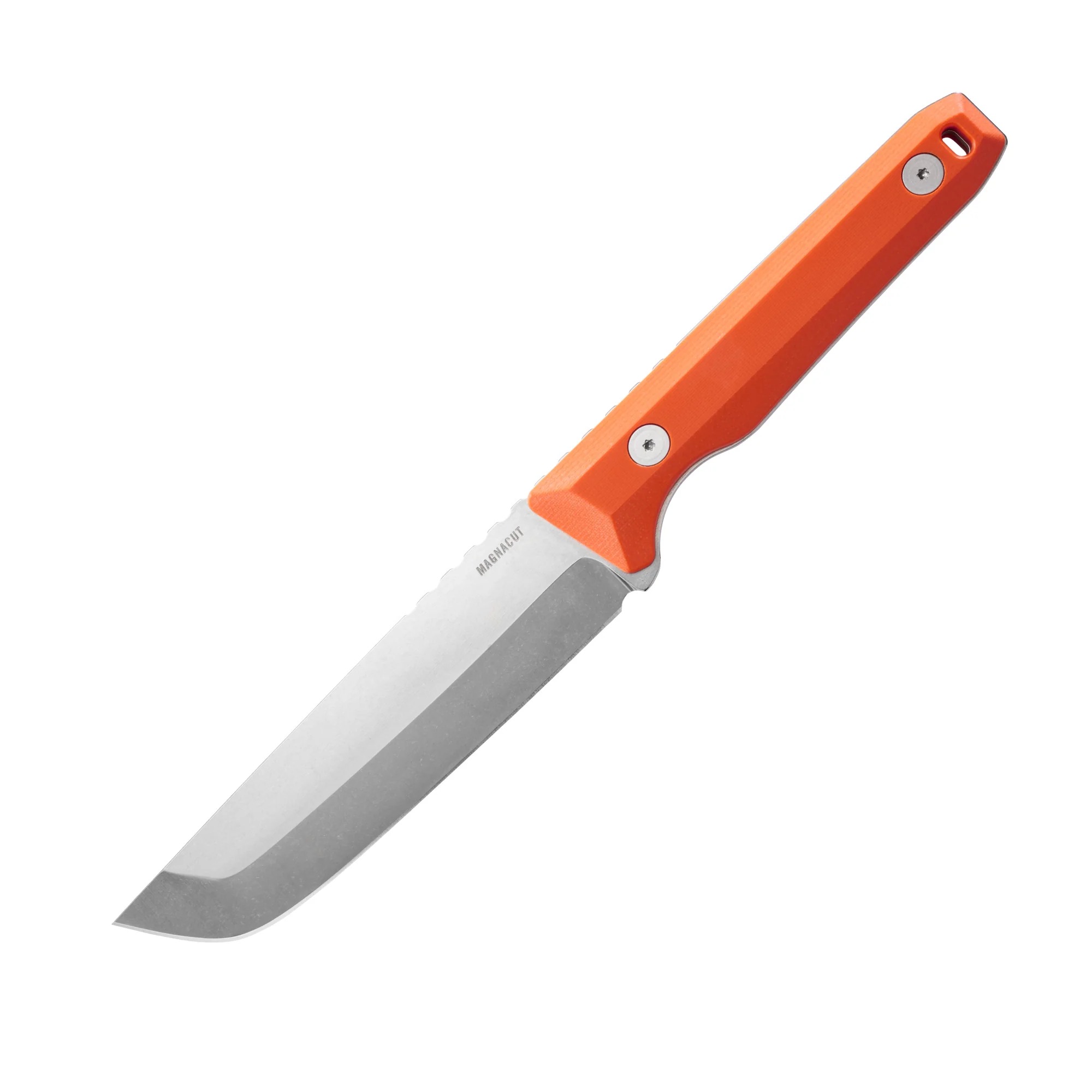 Dao đa năng Leatherman PIONEER - Orange Pop
