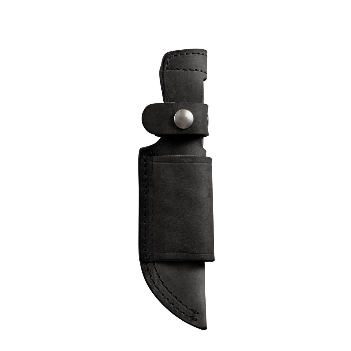 Dao đa năng Leatherman TRAC - Earth Brown