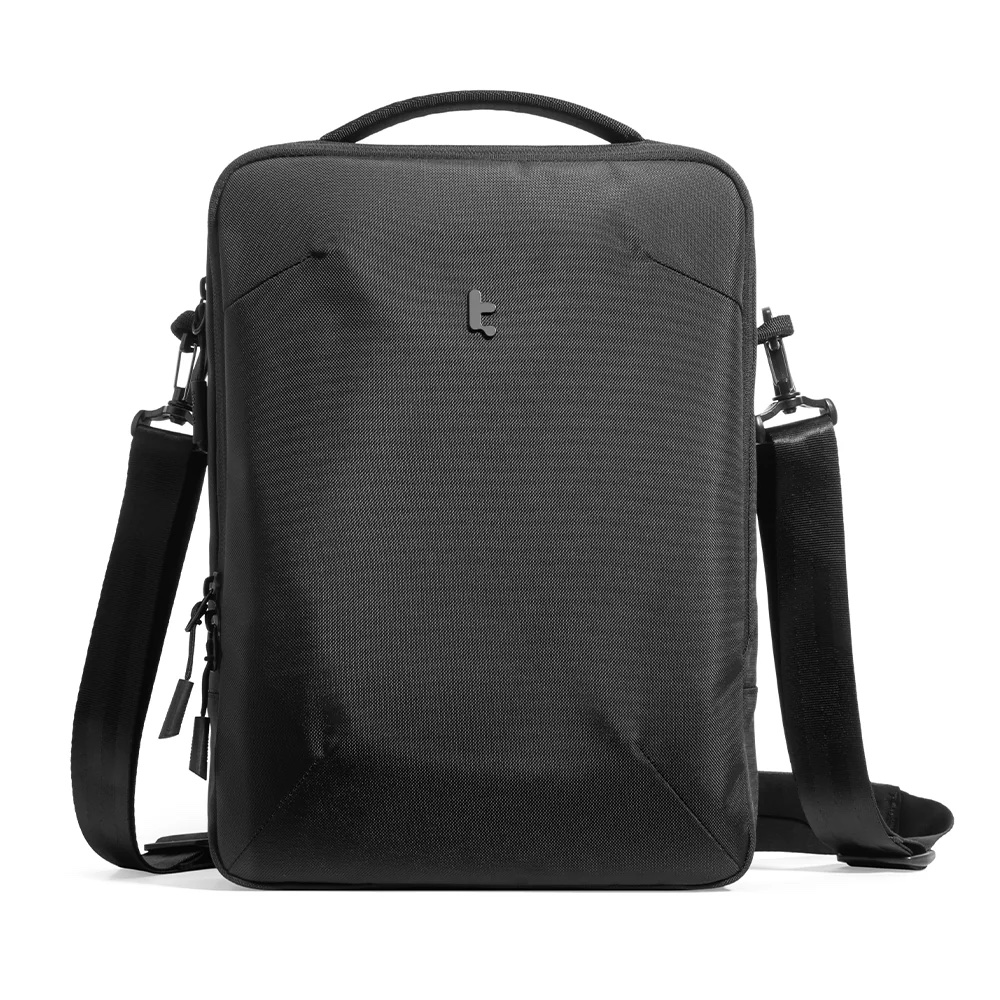 Túi đeo chéo Tomtoc UrbanEX-A04 Shoulder Bag for Laptop 14